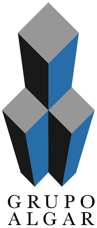 Grupo Algar