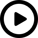 Grupo algar, ejecutar video